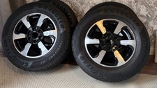 ford ranger wheels for sale ford ranger wheels for sale HARROW