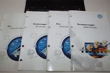 Bora bedienungsanleitung 2000 gebraucht kaufen  Padenstedt