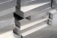 Alloy 6061 aluminum for sale  Saint Louis