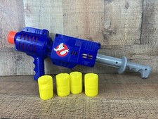 Hasbro 2020 real for sale  Winfield