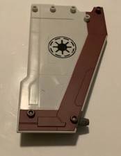 Star wars torrent for sale  Worcester