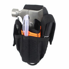 Tactical molle pouch for sale  Hebron