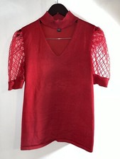 Love ever women for sale  Mabank