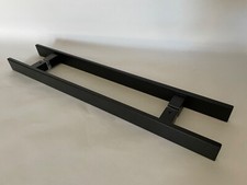 Solid standoffs heavy for sale  Sedalia