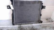 K55116858aa radiateur eau d'occasion  Fère-en-Tardenois