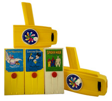 Vtg fisher price for sale  Huntington Beach