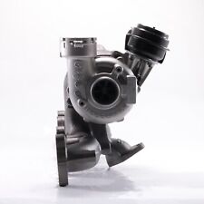 Turbocharger 716213 audi for sale  UXBRIDGE