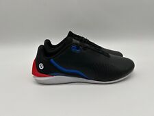 Puma bmw mms gebraucht kaufen  Wörth am Rhein