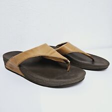 Fitflop walkstar toe for sale  DIDCOT