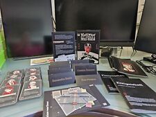 Misterio krimi dinner gebraucht kaufen  Hanau