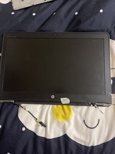 Componente per notebook usato Componente per notebook usato  Milano