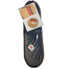 Tony Hawk Ride com controle de skate - Jogo Xbox 360, usado comprar usado  Enviando para Brazil