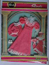 Pedigree sindy doll for sale  CLITHEROE