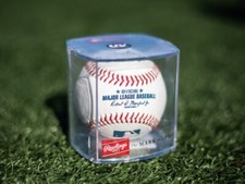 Rawlings official 2025 for sale  Spokane