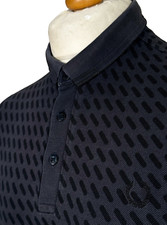 Fred perry dash d'occasion  Expédié en Belgium