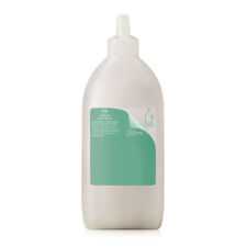 Natura - Erva Doce - Refil Sabonete Liquido Cremoso para as Maos 250Ml -8.45FlOz, usado comprar usado  Enviando para Brazil