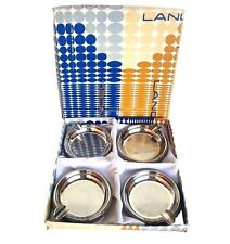 Lancel coffret boite d'occasion  Jassans-Riottier