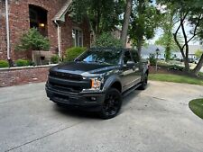 2019 ford 150 for sale  Indianapolis