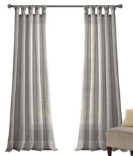 Lush decor burlap for sale  USA