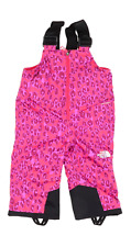 North face l23311 for sale  Indian Trail