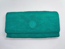 Kipling teddi wallet for sale  Pompano Beach