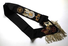 masonic regalia for sale masonic regalia for sale BISHOP AUCKLAND