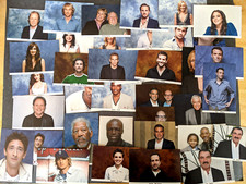 Celebrity pro photo for sale  Pacific Palisades