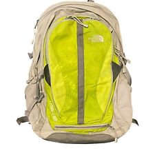 North face women for sale  Amarillo