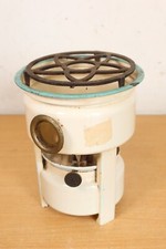 Vintage enamel camping for sale  SOUTHSEA