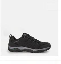 Karrimor summit mens for sale  CHESTERFIELD