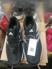 New adidas mens for sale  Salt Lake City