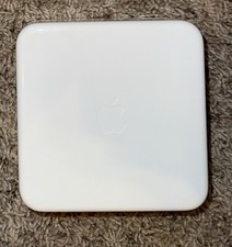 Original plastic box for sale  Poway