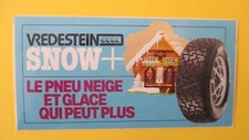 pneus vredestein d'occasion pneus vredestein d'occasion Expédié en Belgium