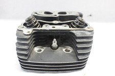 Cylinder head rear for sale  Chicago Heights