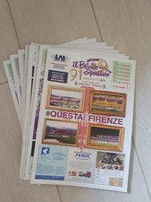 lotto stadio usato  Corazzano