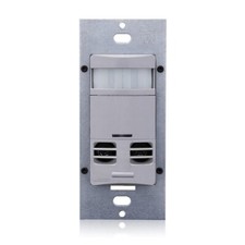 Leviton occupancy sensor for sale  Minnetonka