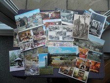 Postcards penrith shap for sale  NOTTINGHAM