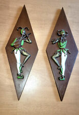 Vintage burwood products for sale  Medford