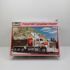 Revell 7456 maquette d'occasion  Quincieux