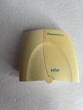 Authentic braun thermoscan for sale  Columbia