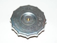 Kühlerdeckel hanomag baumasch gebraucht kaufen  Springe