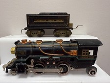 american flyer o scale for sale american flyer o scale for sale Pinellas Park