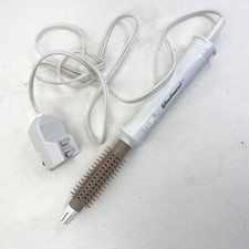 Windmere hot air for sale  Ashland