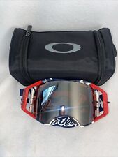 Oakley airbrake troy for sale  Roseville