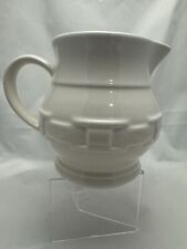 Longaberger pottery small for sale  Molalla