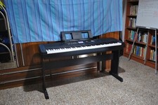 Tastiera yamaha dgx usato  Settingiano