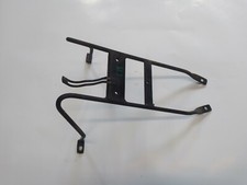 Telaietto posteriore carene usato Telaietto posteriore carene usato  Chiavari