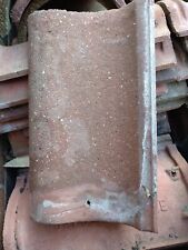 red roof tiles for sale  HULL