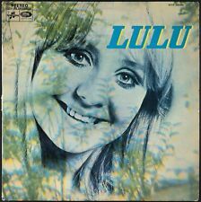 Lulu love loves d'occasion  Paris XIII