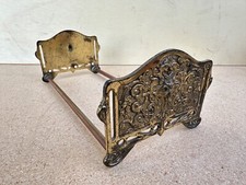 Antique edwardian gothic for sale  Billings